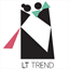 lt-trend.com