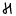 hunsource.com