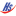 hisharp.com