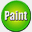 ottopaint.com