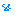 sirivenz.com
