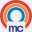 mindconceptsolutions.com