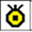 pluginmaniacs.com