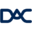 dac-inc.com