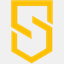 severmakine.com