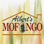 albertmofongo.com