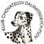 dalmatian.sk