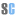 squarecad.net