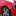 collision-autocraft.com