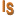 inline-sales.com
