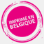 imprimez.be