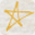 danielandjustin.com