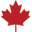 tdger.ca
