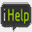 idohelp.net
