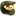 masterchiefcollector.com