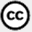 2011.creativecommons.at