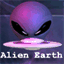 alien-earth.com