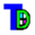 onpm.net