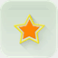 inflatableteria.com
