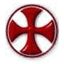 emmauscommunity.ca
