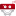 mobirobo.com