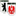 svbb.org