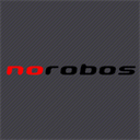 blog.norobos.com