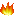 fireplacestoreonline.com