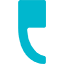 interventodesign.com.br