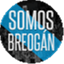 somosbreogan.org