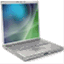 njpctech.net