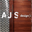 blog.ajsdesignsnyc.com