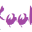 cutekool.com