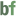 bitfolk.com