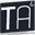 collectiftoutattache.com