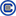 cosolma.com