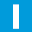 interacy.com