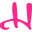 harryjay.com
