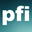 pfisystems.co.uk