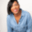 daniellemcdonald.com