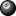 infolink.pl