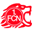 fcnfcll.de