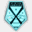 xcomfanatics.com