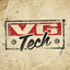 tech.vg.no