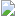 holgerjust.de