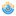 bbyo.org.uk