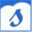 stratus-world.com