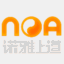 noapeople.com
