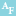 albertfuchs.com