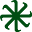 elikaherria.org